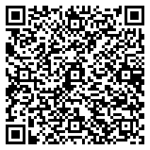 QRcod