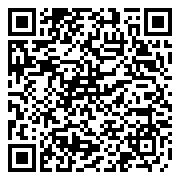 QRcod