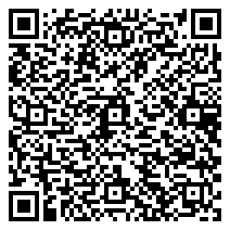 QRcod