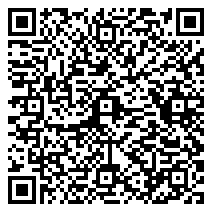 QRcod