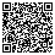 QRcod