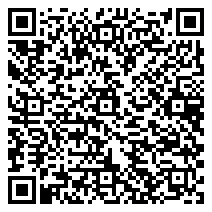 QRcod