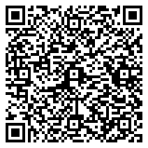 QRcod