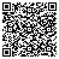 QRcod