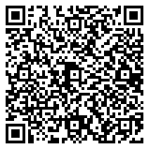 QRcod