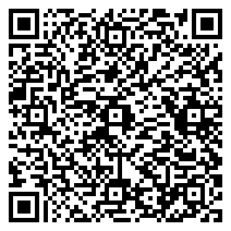 QRcod