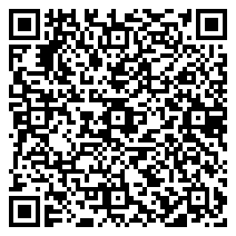 QRcod