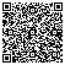 QRcod