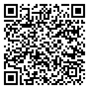 QRcod