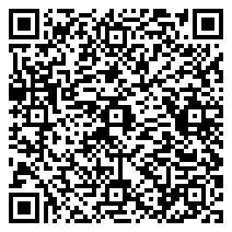 QRcod