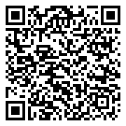 QRcod