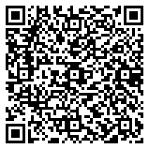 QRcod