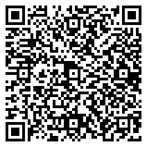 QRcod