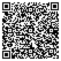QRcod