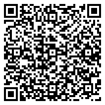 QRcod