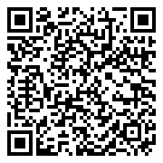 QRcod