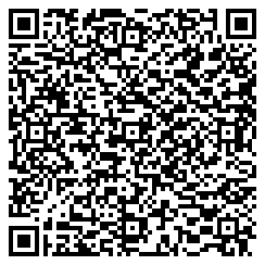 QRcod