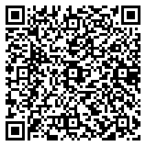 QRcod