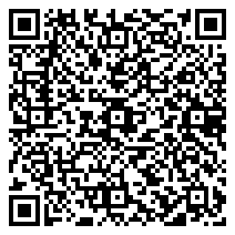 QRcod