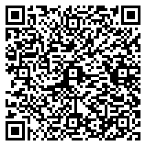 QRcod