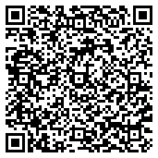 QRcod