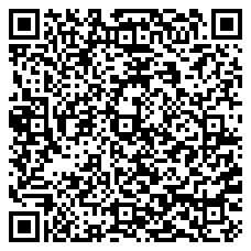 QRcod