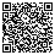 QRcod