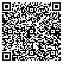 QRcod