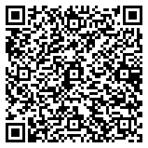 QRcod