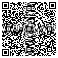 QRcod