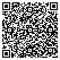 QRcod