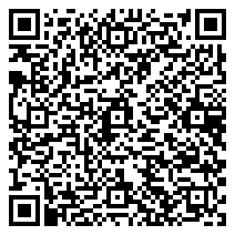 QRcod