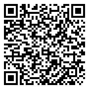 QRcod