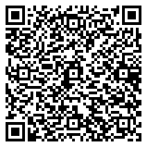 QRcod