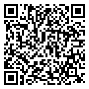 QRcod
