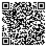 QRcod