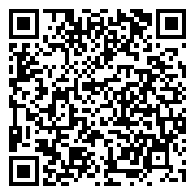 QRcod