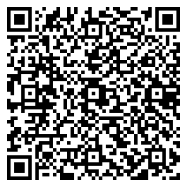 QRcod