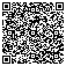 QRcod