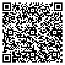 QRcod