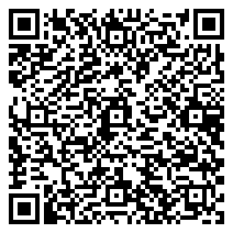 QRcod