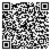 QRcod