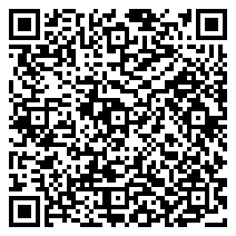 QRcod