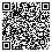 QRcod