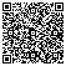 QRcod