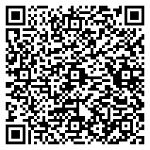 QRcod