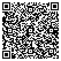 QRcod