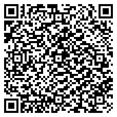 QRcod