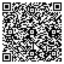 QRcod