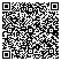 QRcod